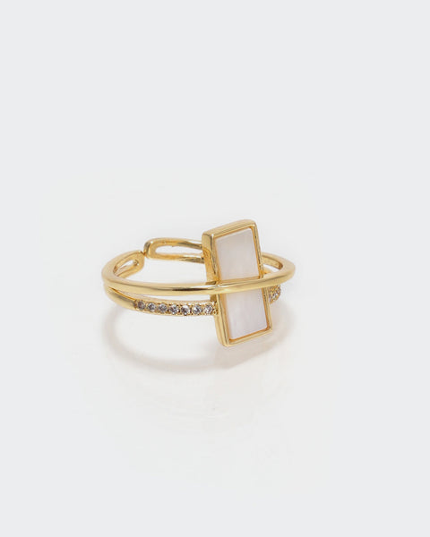 Women's Ring