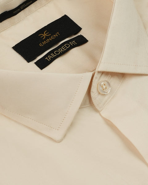 Men's Formal Shirt