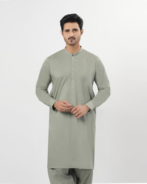 Men’s Shalwar Kameez