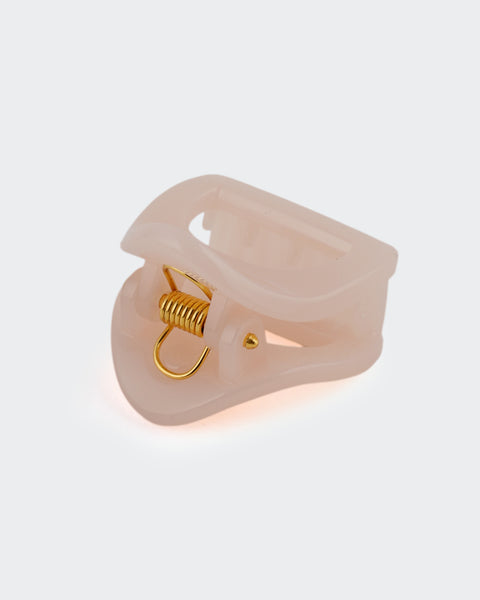 Girls' Hair Catcher
