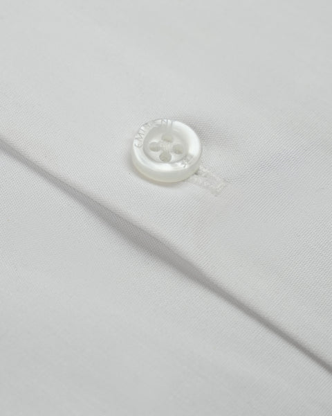 Men's Formal Shirt