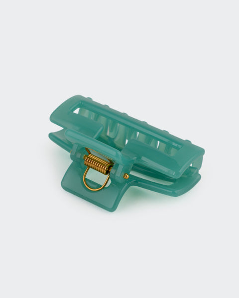 Girls' Hair Catcher