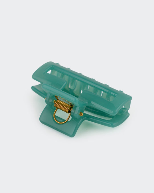 Girls' Hair Catcher