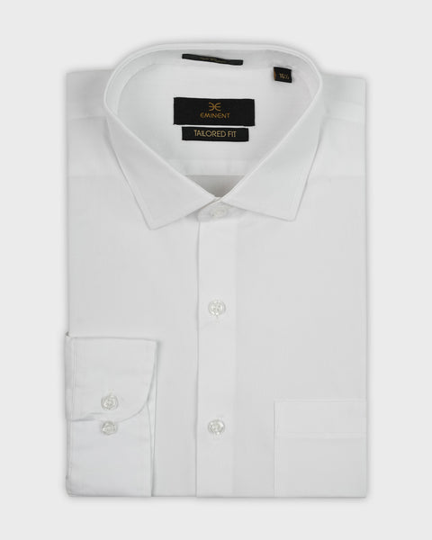 Men's Formal Shirt