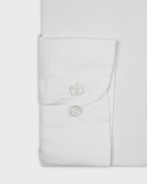 Men's Formal Shirt