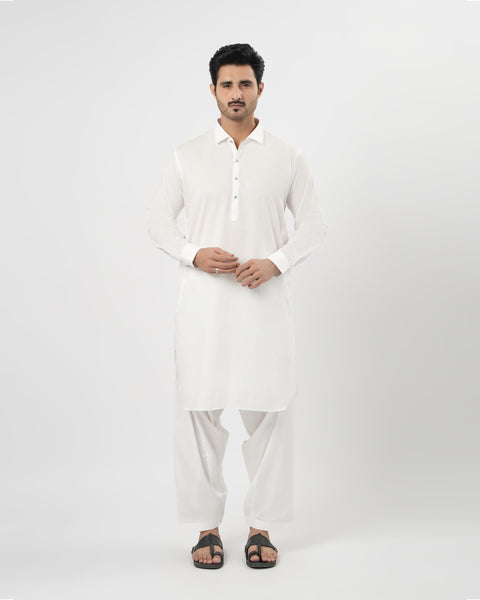 Men's Shalwar Kameez
