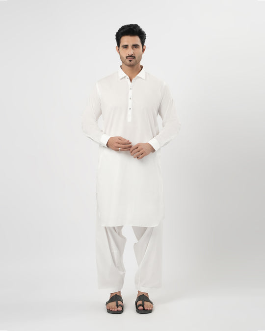 Men’s Shalwar Kameez