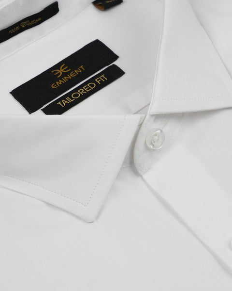 Men's Formal Shirt