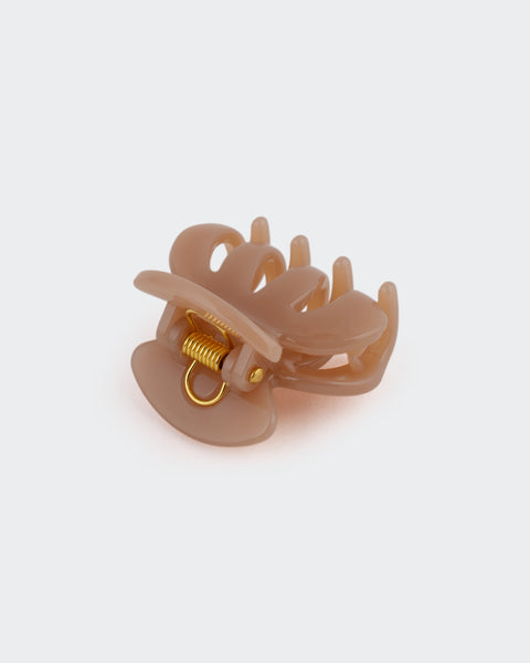 Girls' Hair Catcher
