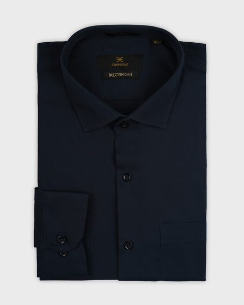 Men's Formal Shirt