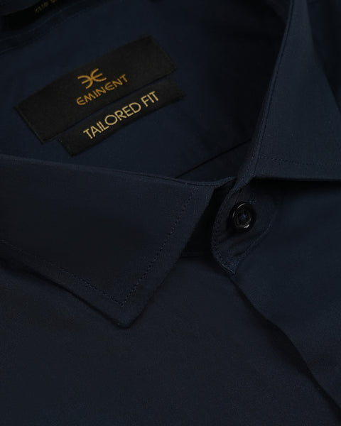 Men's Formal Shirt