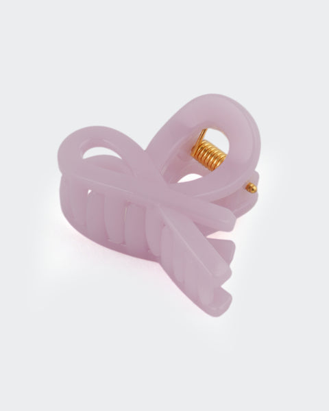 Girls' Hair Catcher