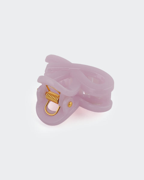 Girls' Hair Catcher
