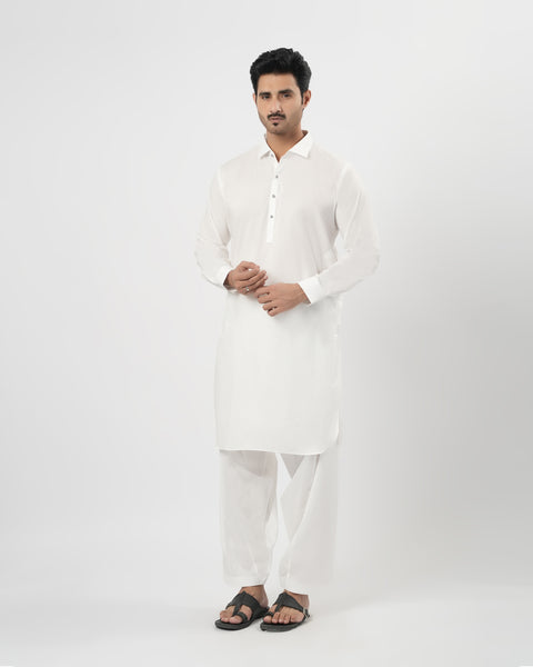 Men's Shalwar Kameez
