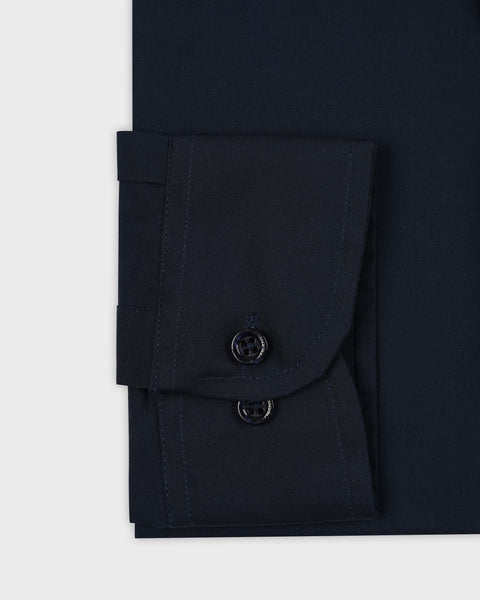 Men's Formal Shirt