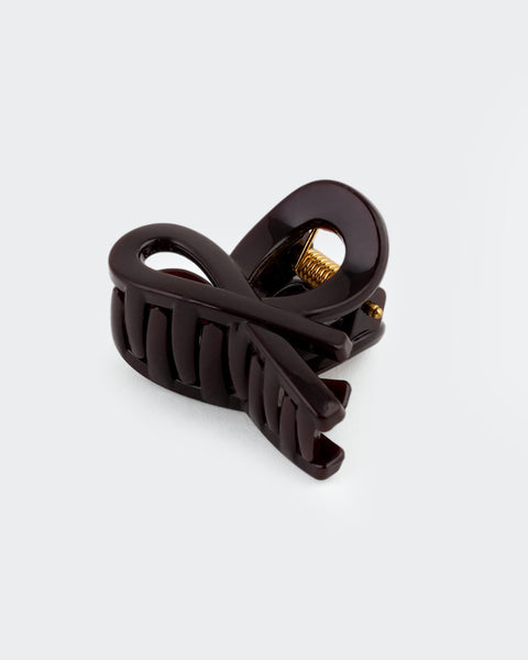 Girls' Hair Catcher