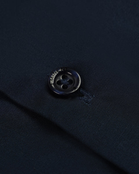 Men's Formal Shirt
