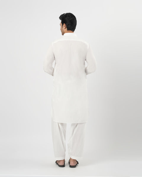 Men's Shalwar Kameez