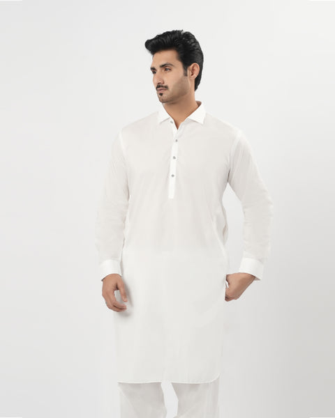 Men's Shalwar Kameez