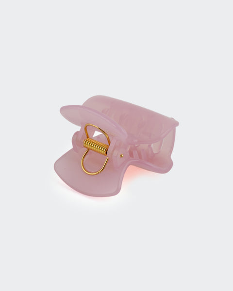 Girls' Hair Catcher