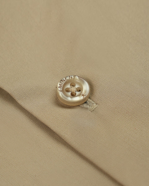 Men's Formal Shirt