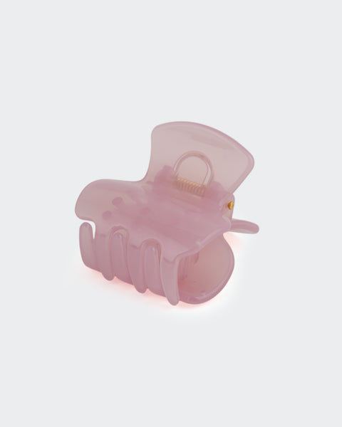 Girls' Hair Catcher