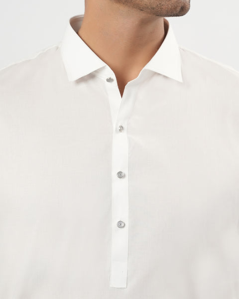 Men's Shalwar Kameez