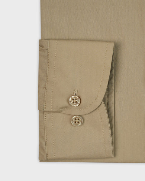Men's Formal Shirt