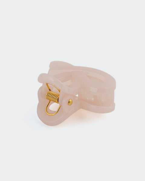 Girls' Hair Catcher