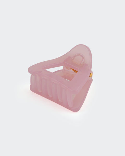 Girls' Hair Catcher