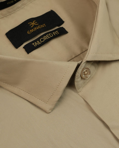 Men's Formal Shirt