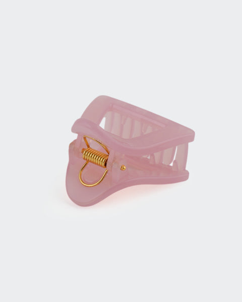 Girls' Hair Catcher