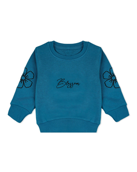 Eminent Girls Sweatshirt