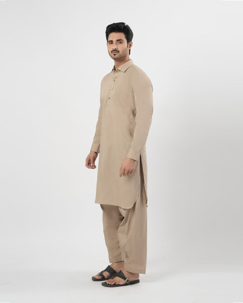 Men’s Shalwar Kameez
