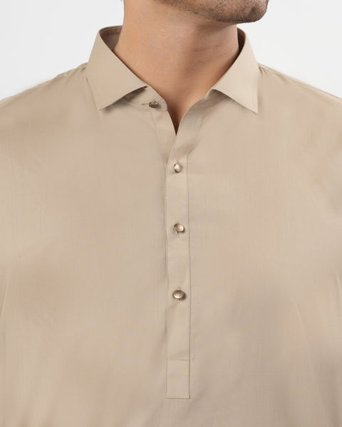 Men’s Shalwar Kameez