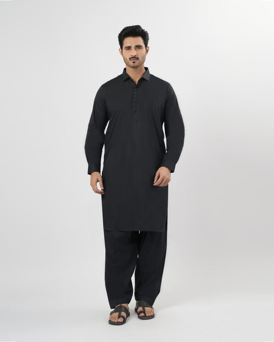 Men’s Shalwar Kameez