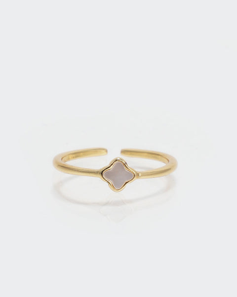 Girls' Rings