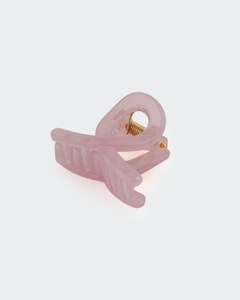 Girls' Hair Catcher