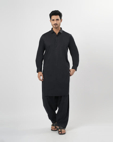Men's Shalwar Kameez