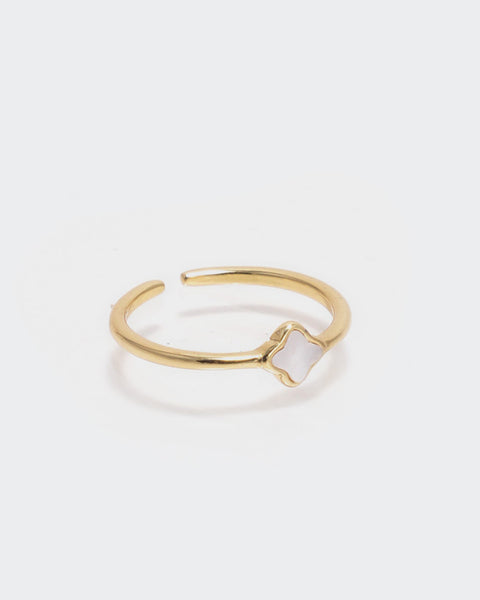 Girls' Rings