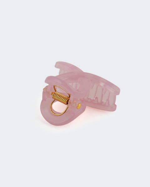 Girls' Hair Catcher