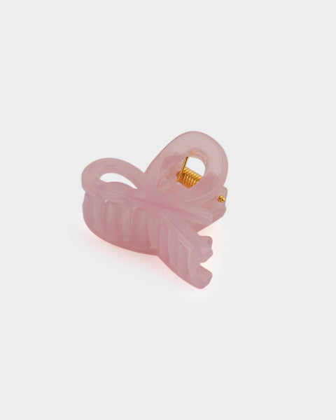 Girls' Hair Catcher
