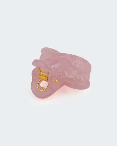 Girls' Hair Catcher