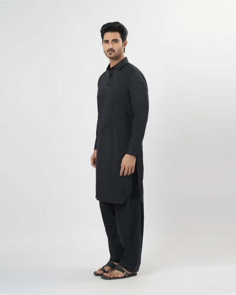 Men's Shalwar Kameez