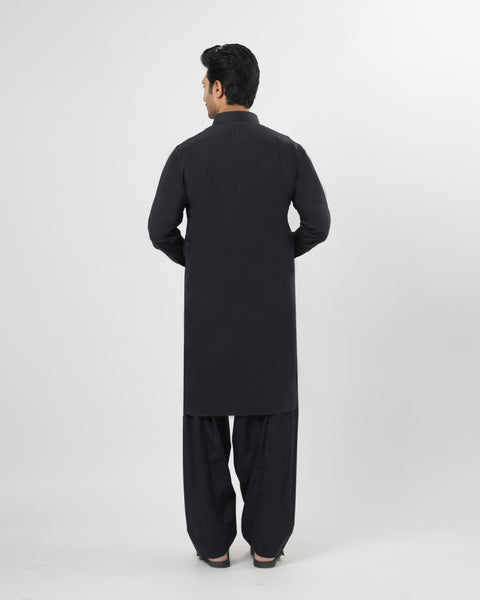 Men's Shalwar Kameez