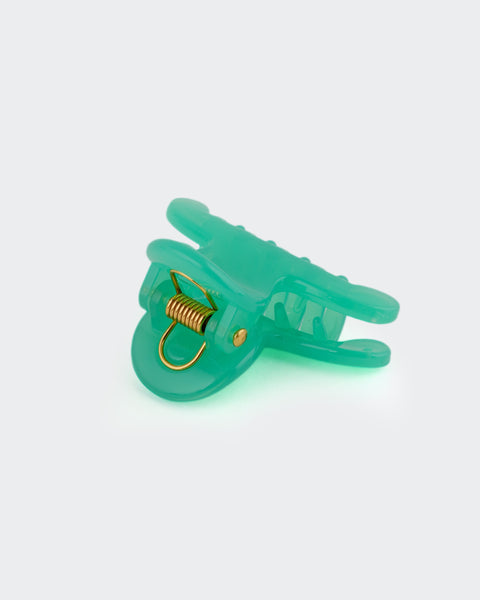 Girls' Hair Catcher