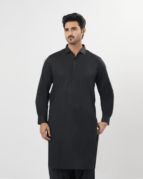 Men's Shalwar Kameez
