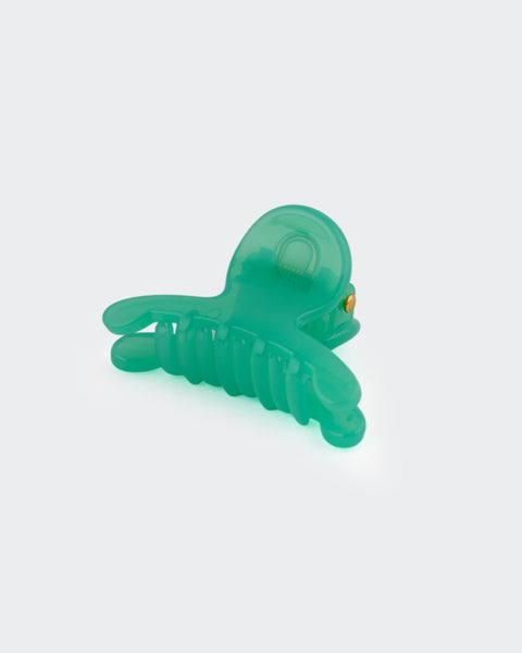 Girls' Hair Catcher
