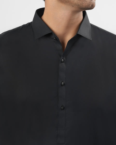 Men's Shalwar Kameez