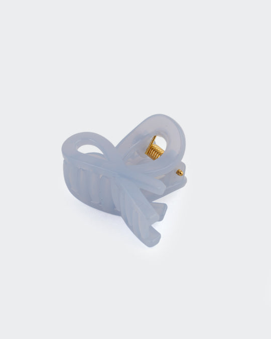 Girls' Hair Catcher